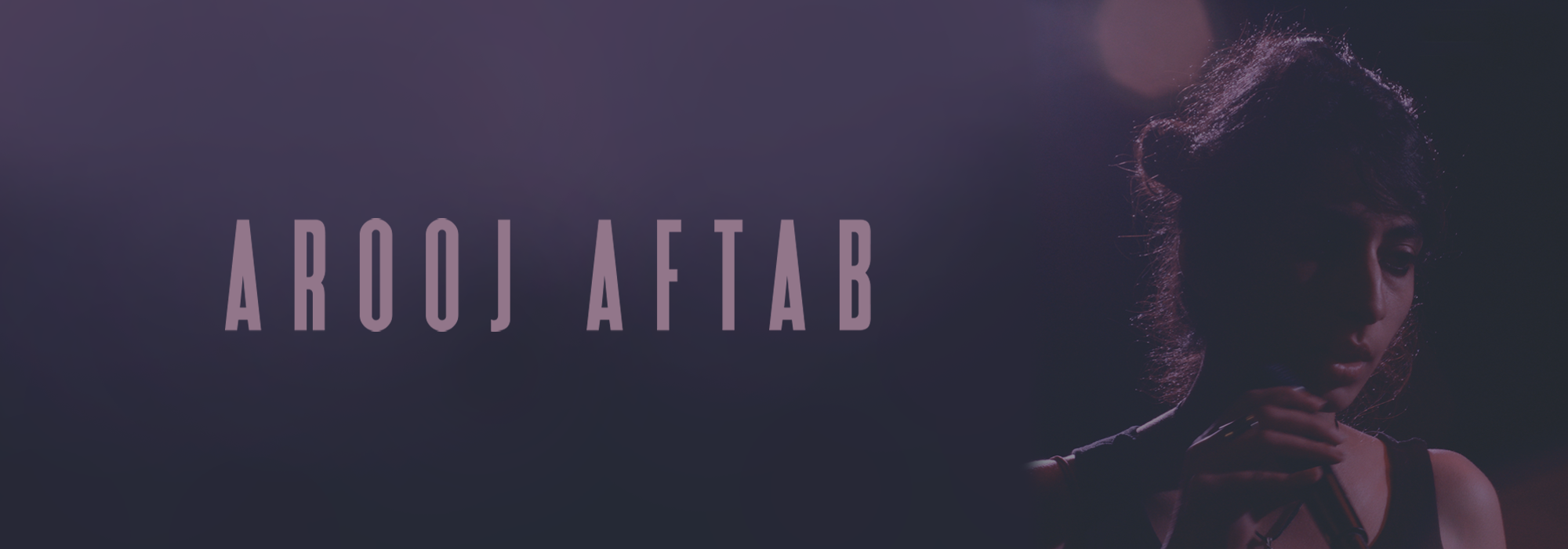 desktop slider image