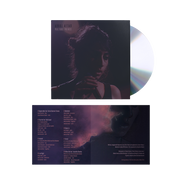 Vulture Prince (Deluxe Edition) - CD
